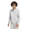 Bluza adidas ENTRADA 26 Sweat Top Junior JZ6551 szary 116 cm